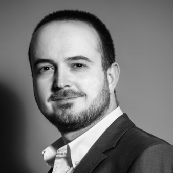 Open Infoservices France